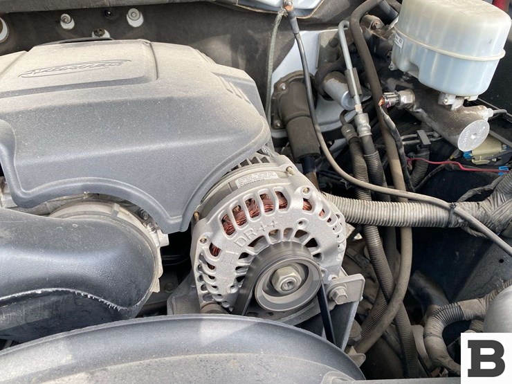 2009-chevrolet-silverado-3500-image-47