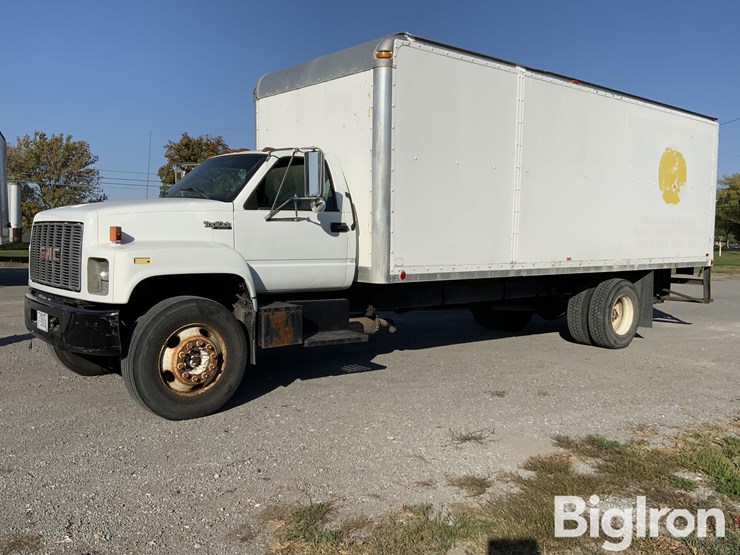 1995-gmc-topkick-image-1