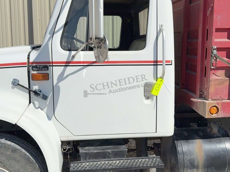 1991-international-4900-image-62