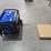 new/unused-duro-max-dual-fuel-xp12000hx-portable-generator-image-1