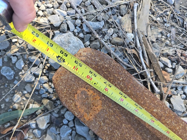 #22360-•-talet-attachment-grapple-skid-steer-forks-image-10