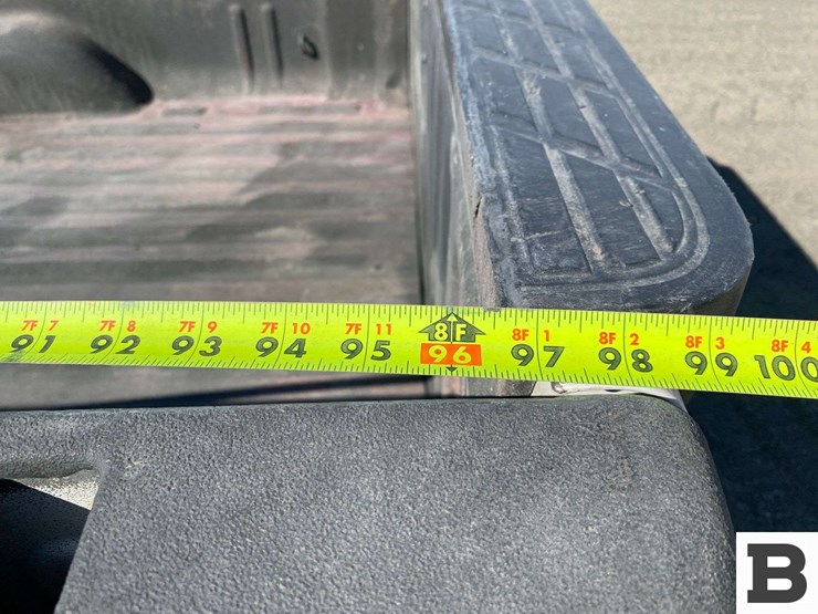 2012-chevrolet-silverado-1500-image-17