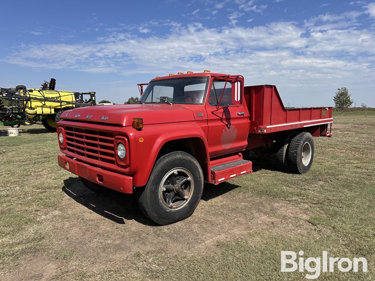 1978-ford-f600-image-1