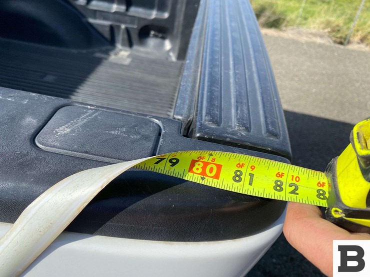 2013-ford-f150-image-34