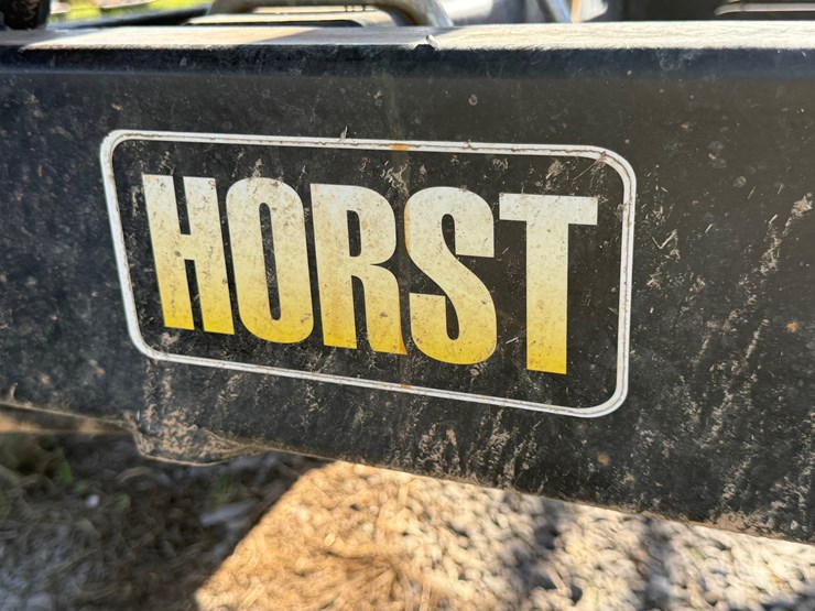 #63-•-shelbourne-reynolds-30’-platform-header-w/-trailer-3332846-inv#29012-image-43