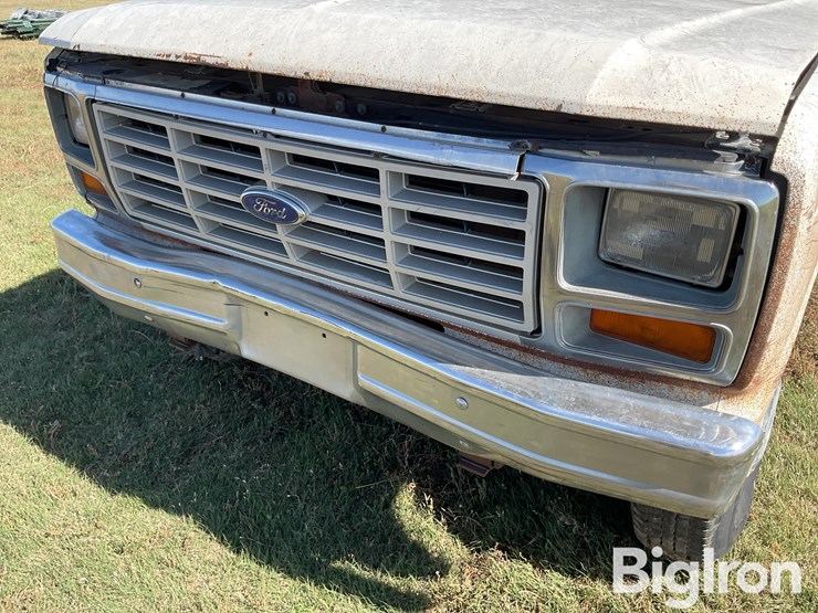 1984-ford-f250-image-10