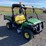 2018-john-deere-2018-image-5