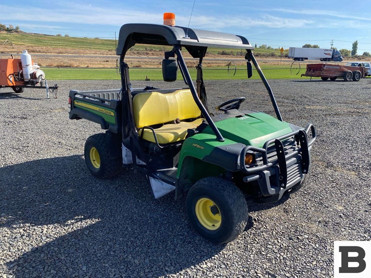 2018-john-deere-2018-image-5