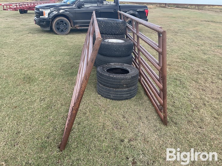 blatner-gates-image-6