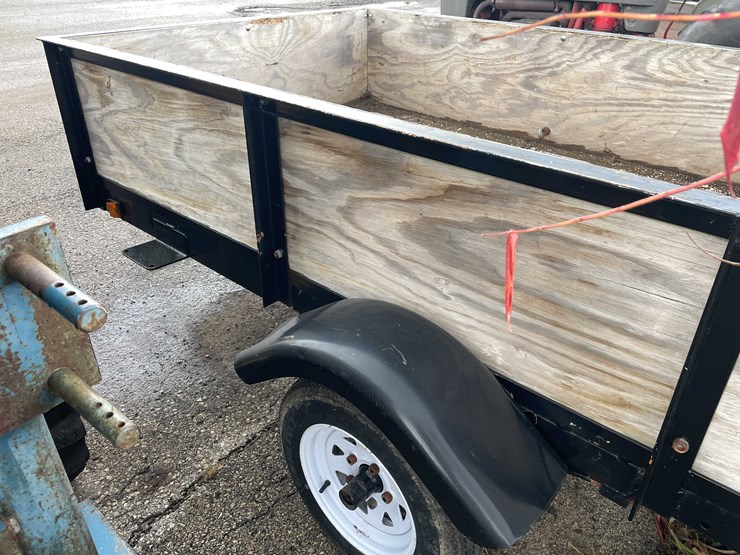 #1384-•-trailer-(no-title)-(of)-image-26