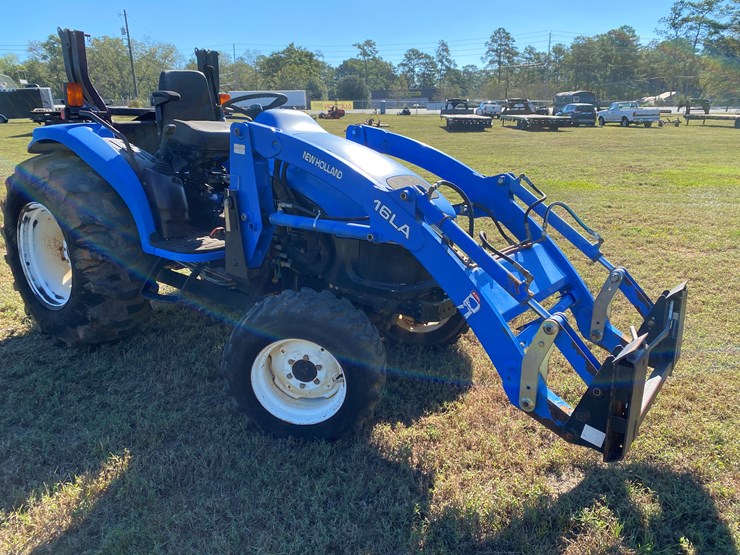 new-holland-tc35d-image-8