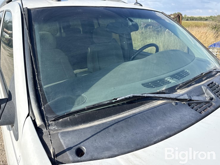 2005-chevrolet-trailblazer-image-9