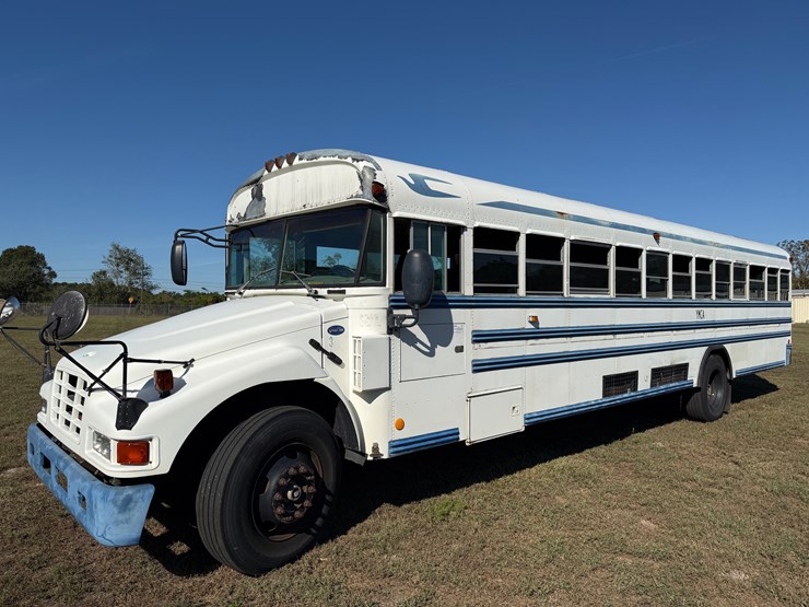 #29-•-#248-•-2006-blue-bird-bb-conventional-bus-image-1