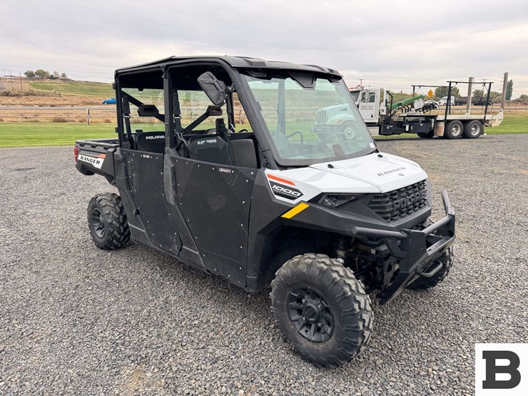 2014-polaris-ranger-xp-image-7