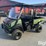 2013-kawasaki-mule-4010-image-1