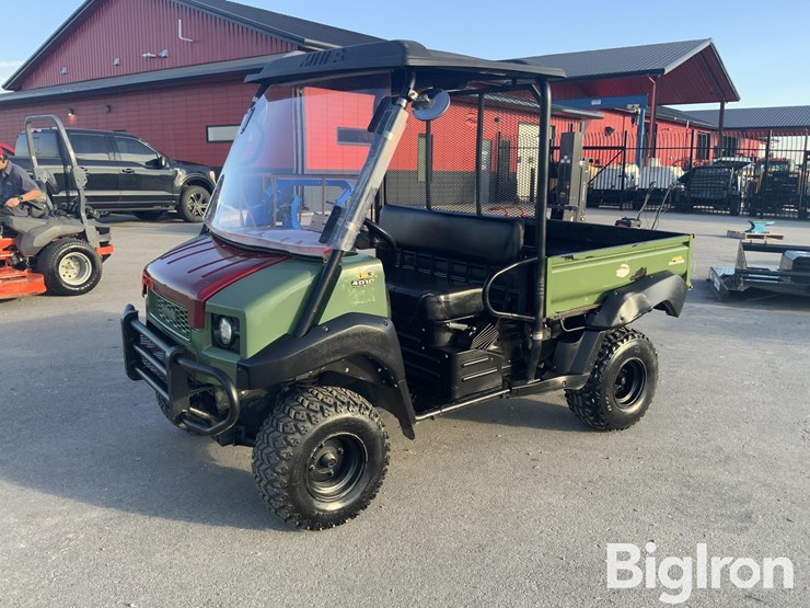 2013-kawasaki-mule-4010-image-1