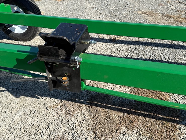 #27988-•-industrias-america-6x30-header-trailer-6x3020264370-inv#-27988-image-15