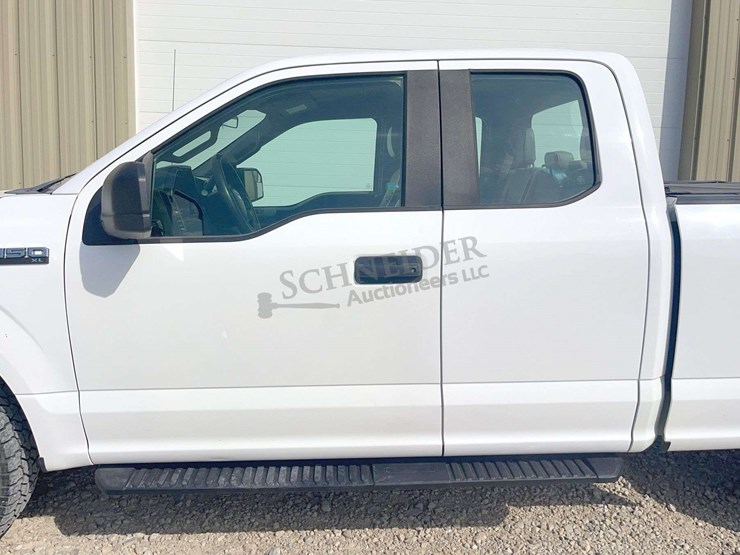 2017-ford-f150-image-61