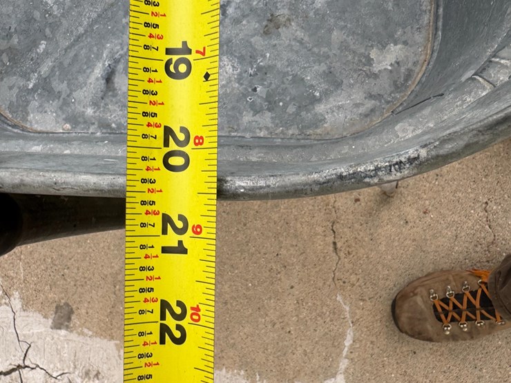 galvanized-wash-tub-image-16