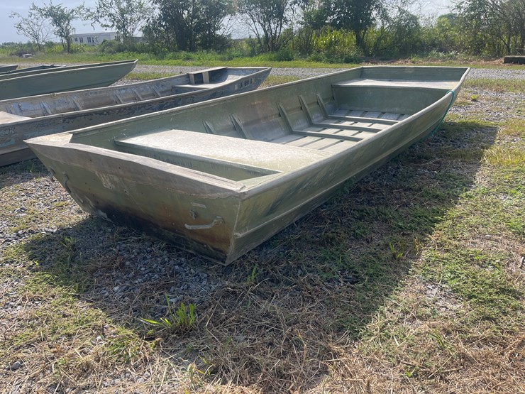 #161-•-alluminum-flat-image-6