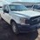 2018-ford-f150-xl-image-2