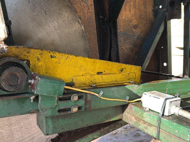 #4459-•-2006-pendu-automatic-slab-saw-image-8