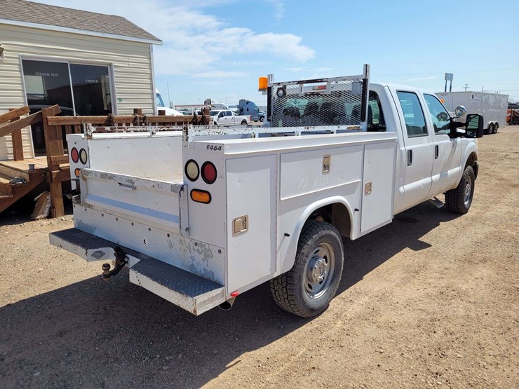 2011-ford-f350-image-5