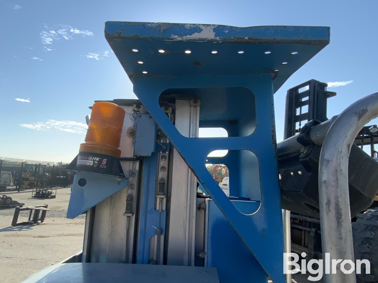 2012-genie-gr12-image-10