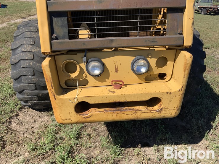 dresser-520b-image-17