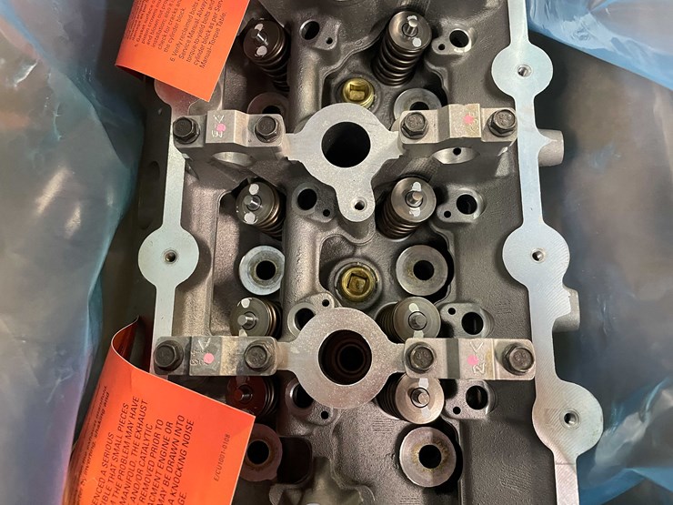 #8548-•-mopar-heads-(pr8)-image-41