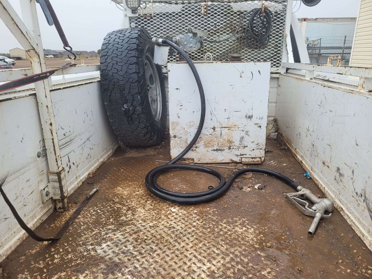 2018-ford-f350-image-6