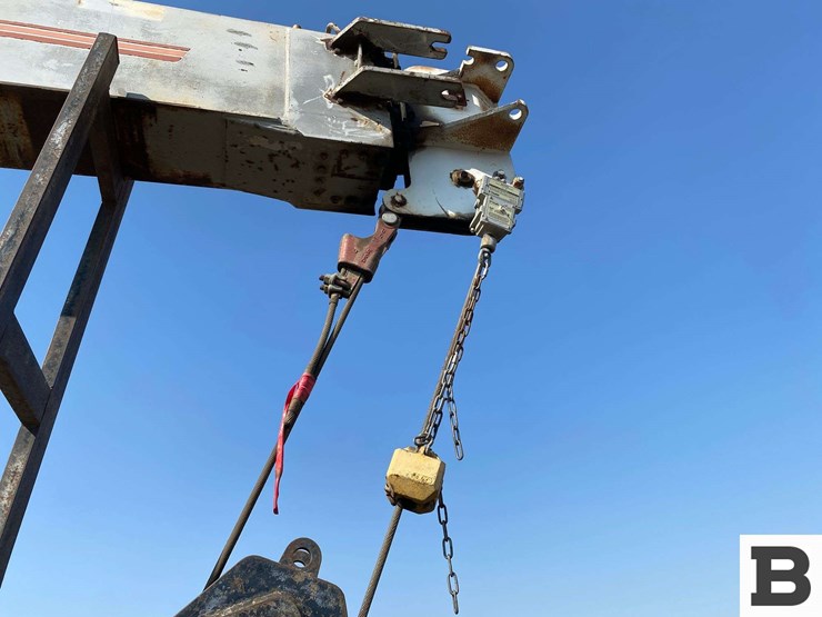 1985-ford-f800-image-37