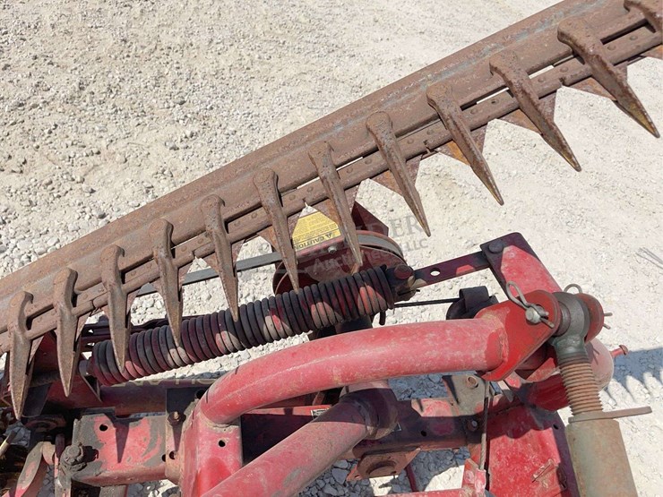 new-holland-451-image-14