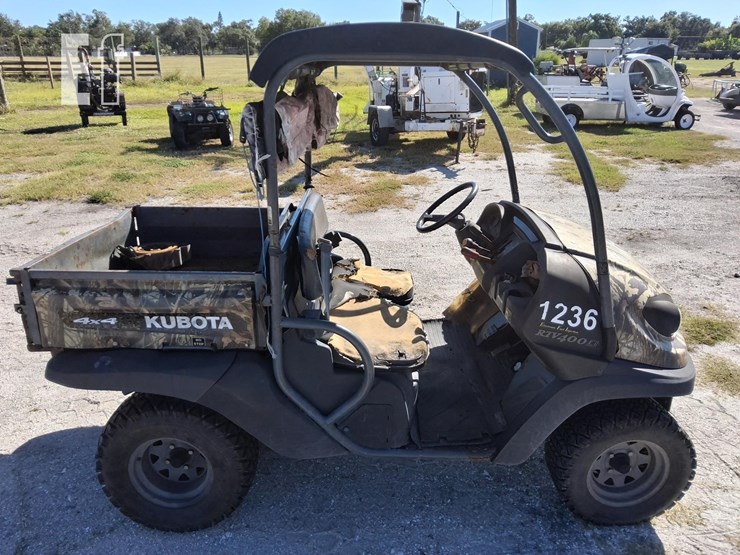 2014-kubota-rtv400ci-image-5