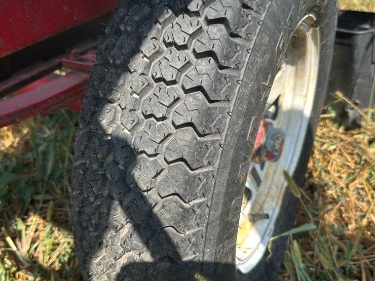 #4456-•-2017-cooks-mp32-bandmill-image-30