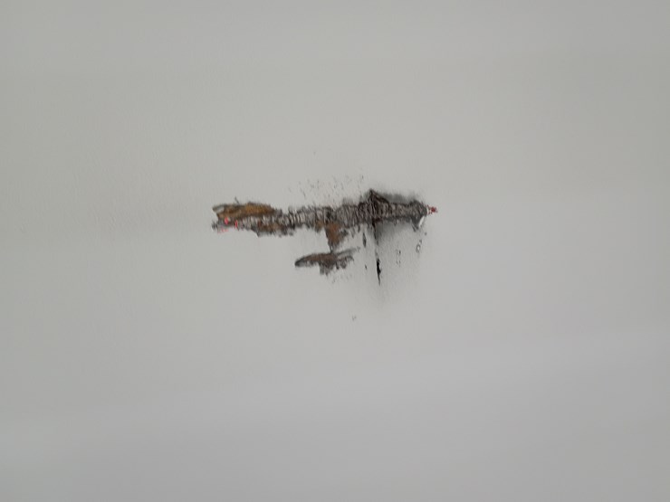 #l57-000-•-40ft-container-image-36