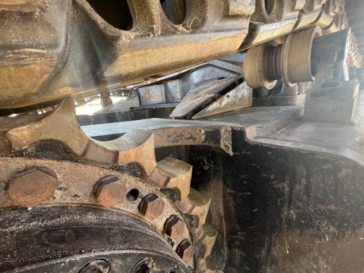 2018-hitachi-zx870-image-27