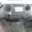 2015-ford-f550-image-27