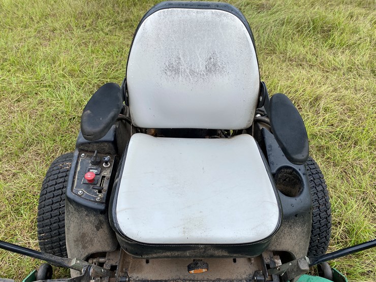 #44-•-#164-•-bob-cat-24-hp-zero-turn-lawnmower-with-61-inch-deck-image-3