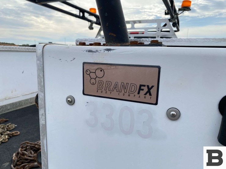 2009-chevrolet-silverado-3500-image-28