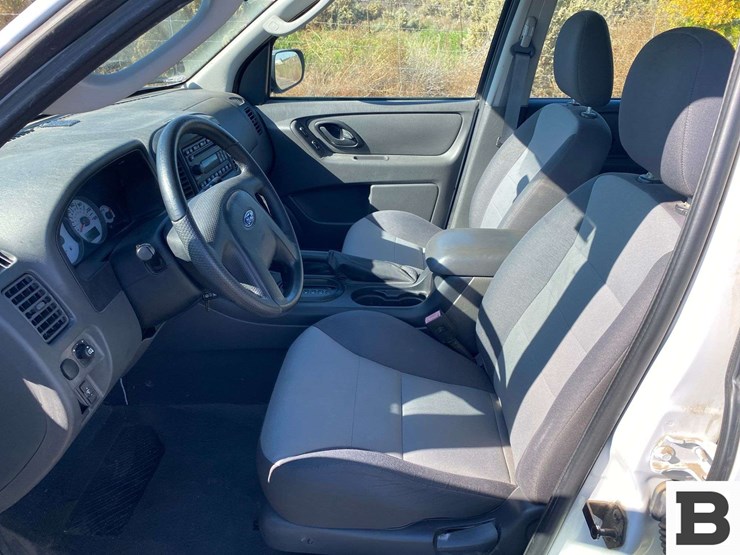 2006-ford-escape-image-21