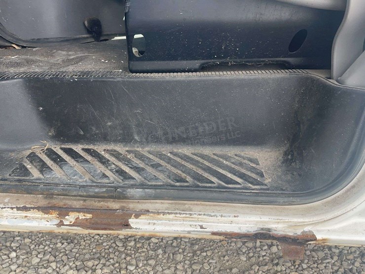 1998-ford-e150-image-28