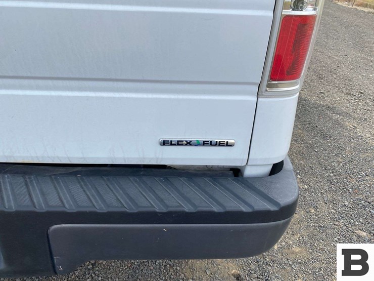 2013-ford-f150-image-19