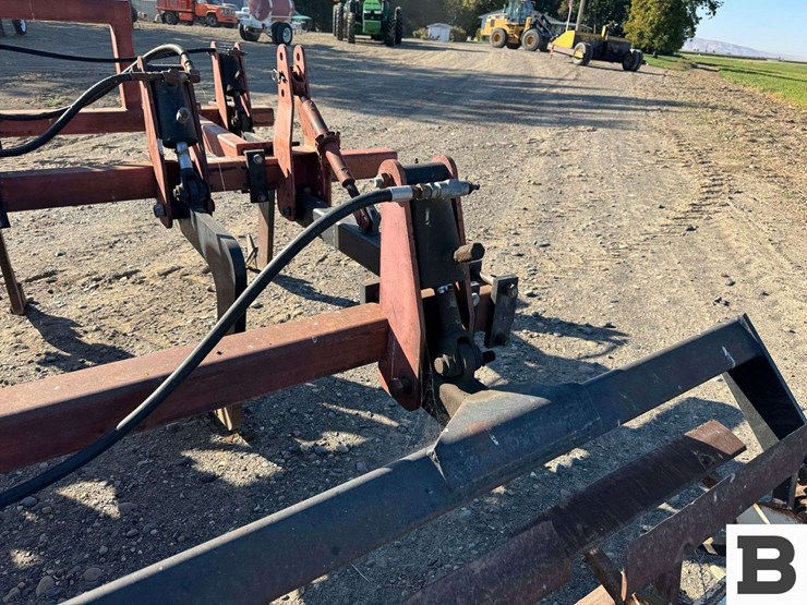 ag-engineering-ripper-image-28