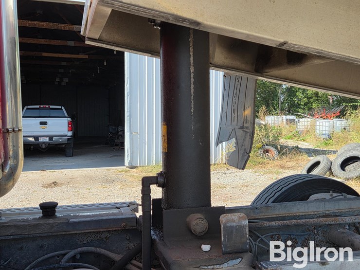 2000-western-star-4900ex-image-18