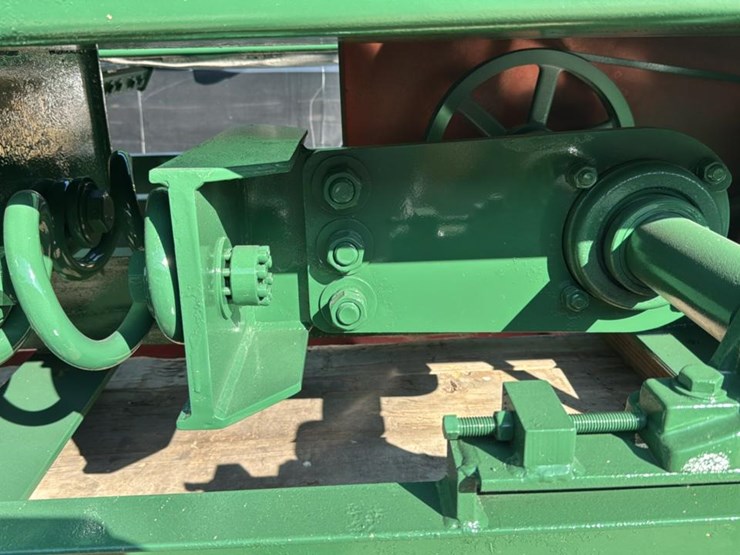 #4458-•-vibrating-conveyor-image-6