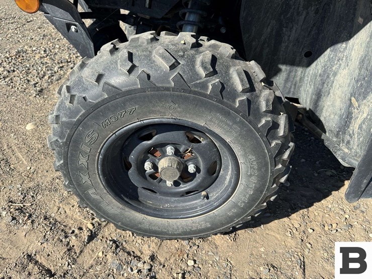 2019-honda-trx420-fourtrax-rancher-atv-image-12