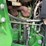 2022-john-deere-5065e-image-58