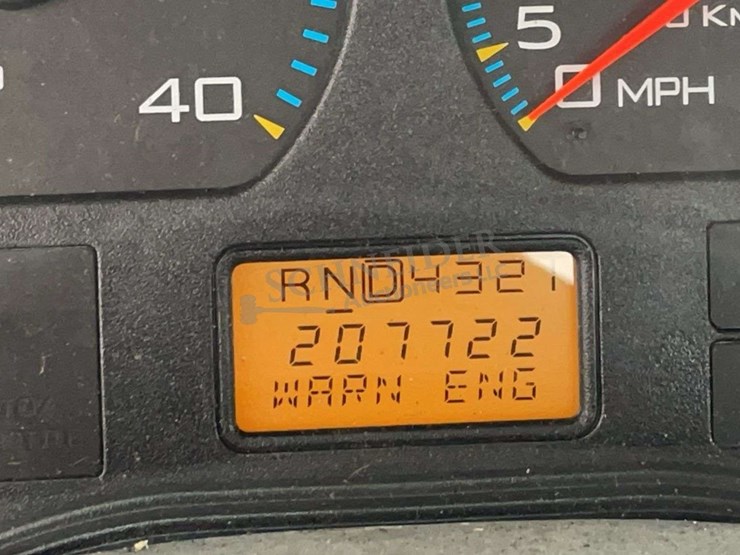 2003-international-durastar-4400-image-58