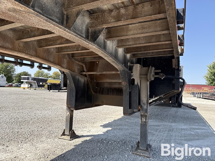 1989-king-trail-image-10